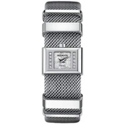 Orologio Balmain B2175.23.12 18 Ct Gold