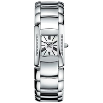 Orologio Balmain B2275.33.82 18 Ct Gold