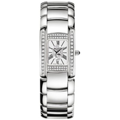 Orologio Balmain B2276.37.12 18 Ct Gold