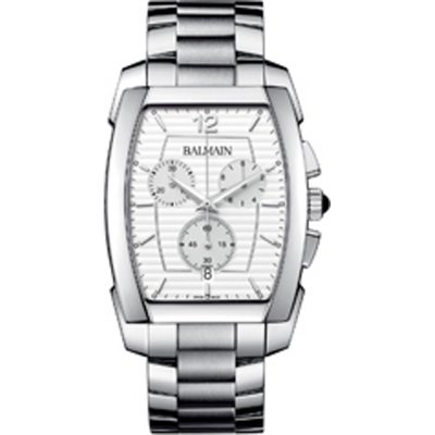 Orologio Balmain B5741.33.26 Arcade