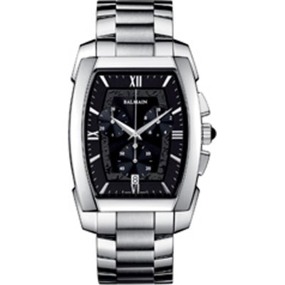 Orologio Balmain B5741.33.62 Arcade