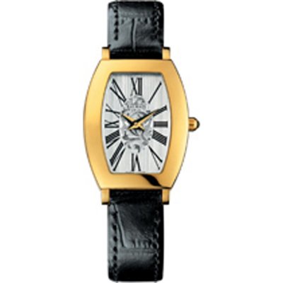 Orologio Balmain Watches B2490.32.12