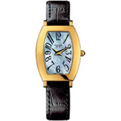 Orologio Balmain Watches B2490.32.82