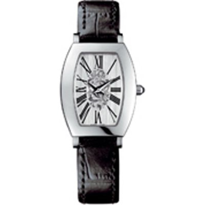 Orologio Balmain Watches B2491.32.12