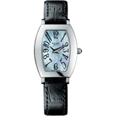 Orologio Balmain Watches B2491.32.82