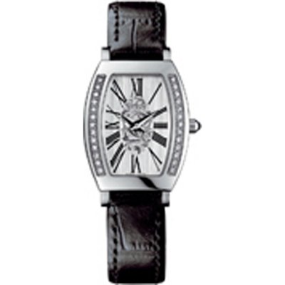 Orologio Balmain Watches B2495.32.12