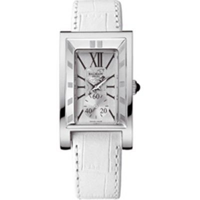 Balmain Watches B2511.22.12 orologio