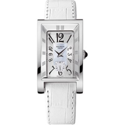 Balmain Watches B2511.22.24 orologio