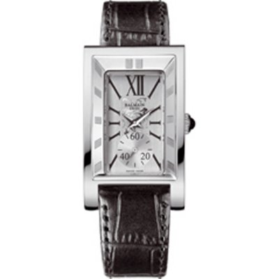 Balmain Watches B2511.32.12 orologio