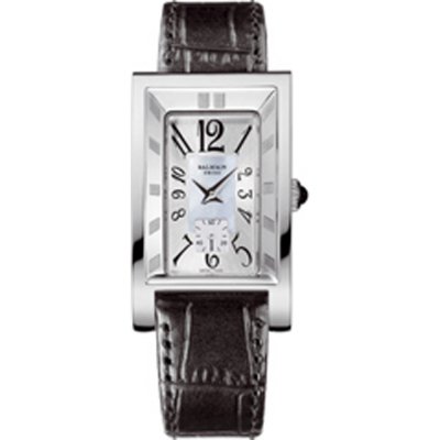 Balmain Watches B2511.32.24 orologio