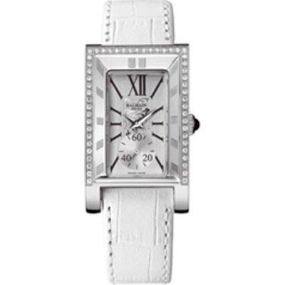 Balmain Watches B2516.22.12 orologio