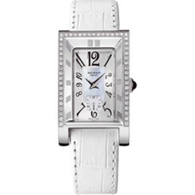 Balmain Watches B2516.22.24 orologio