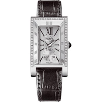 Balmain Watches B2516.32.12 orologio