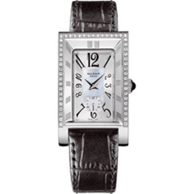 Balmain Watches B2516.32.24 orologio