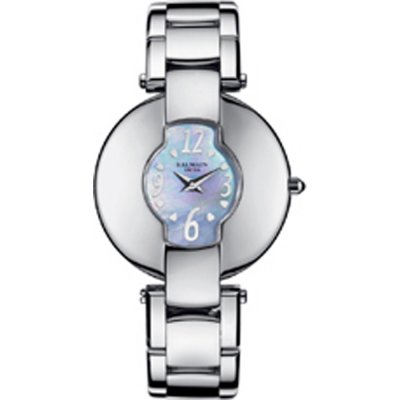 Balmain Watches B2531.33.80 orologio