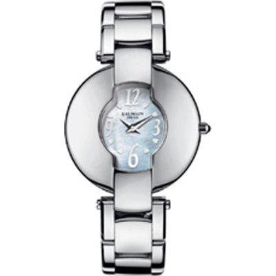 Balmain Watches B2531.33.82 orologio