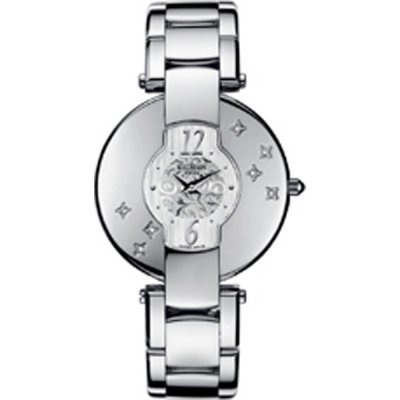 Balmain Watches B2535.33.14 orologio