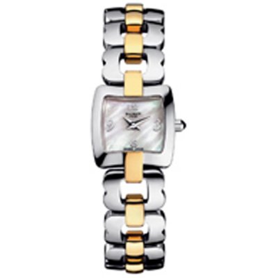 Balmain Watches B2632.39.84 orologio