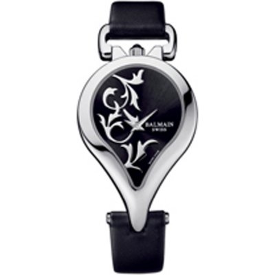 Balmain Watches B3431.32.63 orologio
