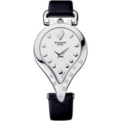 Balmain Watches B3435.32.26 orologio