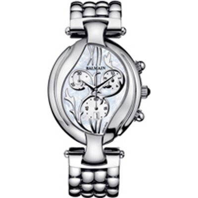 Orologio Balmain B5651.33.83