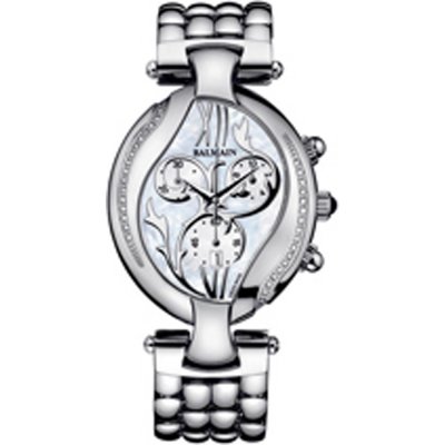 Orologio Balmain B5655.33.83