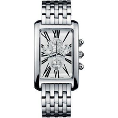 orologio Balmain B5847.33.12
