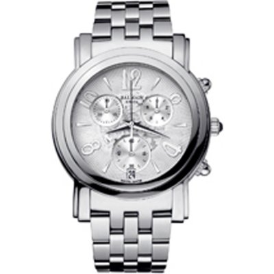 orologio Balmain Watches B5881.33.26