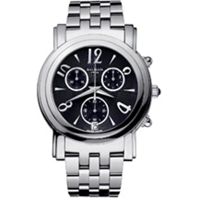 orologio Balmain Watches B5881.33.64