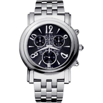 orologio Balmain Watches B5881.33.66