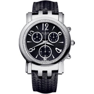 orologio Balmain Watches B5885.32.64