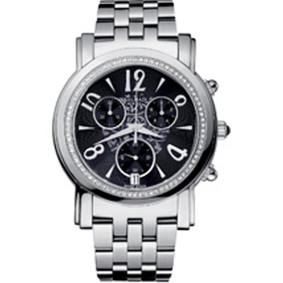 orologio Balmain Watches B5885.33.66