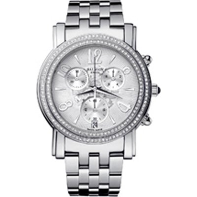 orologio Balmain Watches B5886.33.26