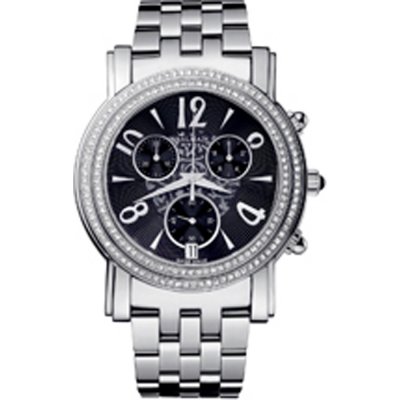orologio Balmain Watches B5886.33.66
