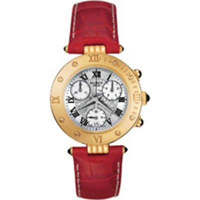 Balmain Watches B5910.72.12 orologio
