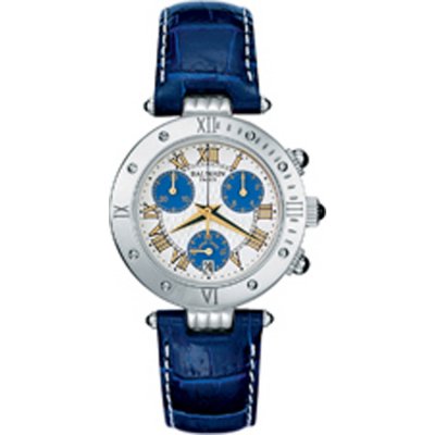 Balmain Watches B5911.32.28 orologio