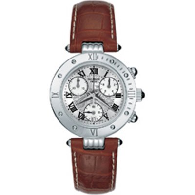 Balmain Watches B5911.52.12 orologio