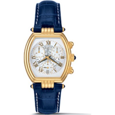 Balmain Watches B5912.32.12 orologio