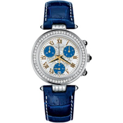 Balmain Watches B5915.32.88 orologio