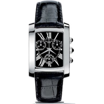 Balmain Watches B5931.32.66 Chrono orologio