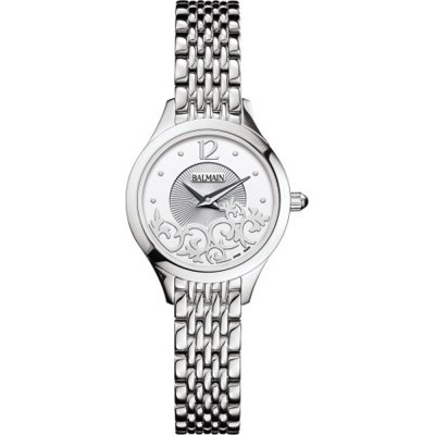 Orologio Balmain B4931.33.16 Balmain de Balmain