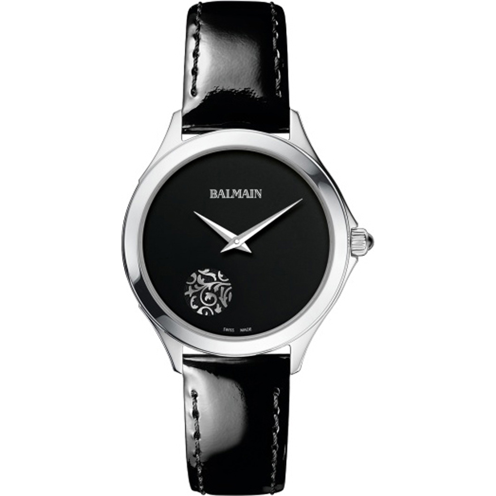 orologio Balmain Watches B4751.32.66 Flamea