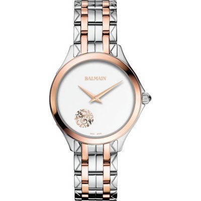 orologio Balmain Watches B4758.33.16 Flamea