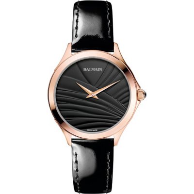 orologio Balmain Watches B4759.32.61 Flamea