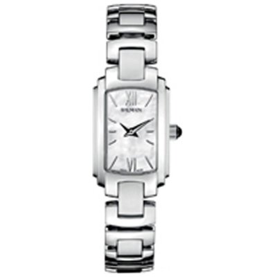 Balmain Watches B3651.33.82 Balmya orologio