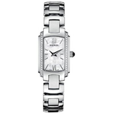 Balmain Watches B3655.33.82 Balmya orologio