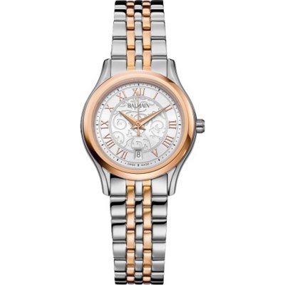 Orologio Balmain Watches B8348.33.12 Beleganza
