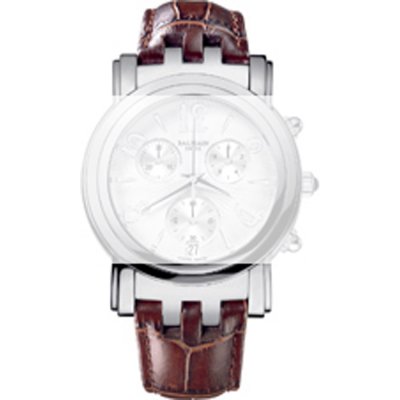 Cinturino Balmain 1720803 Chrono