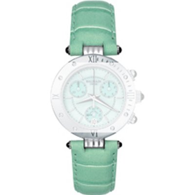 Cinturino Balmain 0730397 Chrono