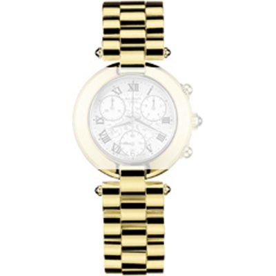 Cinturino Balmain 0745245 Chrono Lady